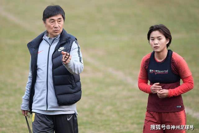 足球健康咨询